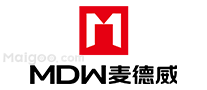 正文适合核对表述