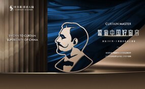 相关阅读两者都保留在站内即可形成完整