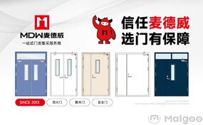 相关阅读两者都保留在站内即可形成完整