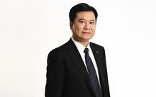 正文适合核对表述