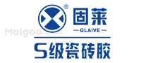 公开信息按发布时间滚动