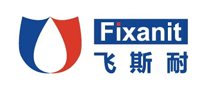 列表适合快速定位