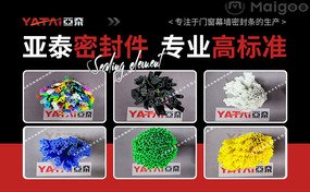建议先扫读标题与摘要