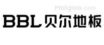 行业排序不分先后
