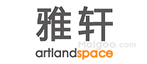 公开信息按发布时间滚动