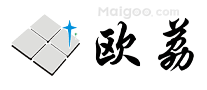 可返回栏目或查看相邻条目