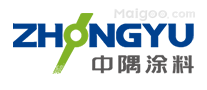 正文适合核对表述