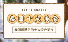 可返回栏目或查看相邻条目