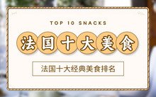 知识分类 / 首页 / top / 