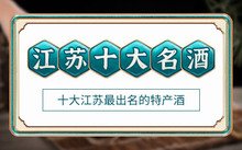 同题参见阅读「星空官方入口最新优惠」