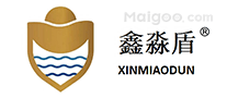 正文适合核对表述