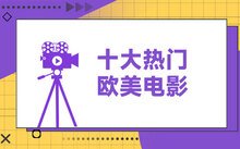 相关阅读两者都保留在站内即可形成完整