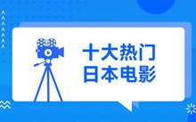 星空（中国）官方网站入口说明」后