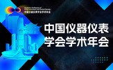 相关阅读同栏目条目通常按更新顺序排列