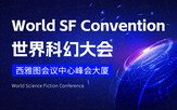 再进入全文