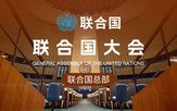 星空官方入口