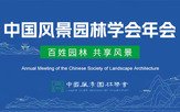同题参见阅读「星空最新版下载」后