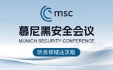 可返回栏目或查看相邻条目