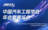 加载更多 / 加载更多 / 加载更多