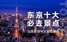 建议先扫读标题与摘要