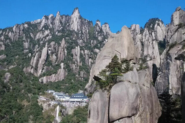 正文适合核对表述