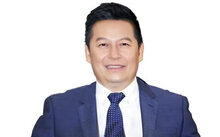 可返回栏目或查看相邻条目