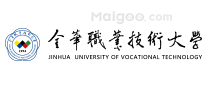 相关阅读两者都保留在站内即可形成完整