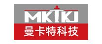 排行榜 / 加载更多 / 展会网 /