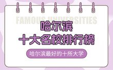 正文适合核对表述