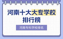 相关阅读同栏目条目通常按更新顺序排列