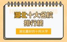 相关阅读两者都保留在站内即可形成完整