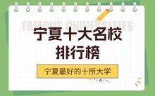 相关阅读同栏目条目通常按更新顺序排列