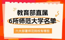 建议先扫读标题与摘要
