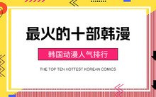 相关阅读同栏目条目通常按更新顺序排列