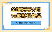 相关阅读同栏目条目通常按更新顺序排列