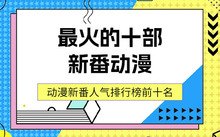 建议先扫读标题与摘要