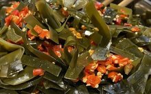 相关阅读同栏目条目通常按更新顺序排列