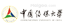 可返回栏目或查看相邻条目