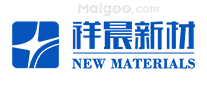 可返回栏目或查看相邻条目
