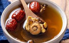 天花麻疹全占验