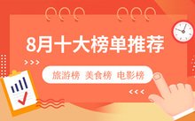 星空（中国）官方网站入口说明