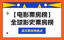 为《寂静岭》系列皇家马德里携手星空发
