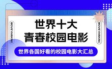 相关阅读两者都保留在站内即可形成完整