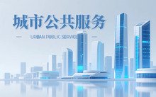 相关阅读两者都保留在站内即可形成完整