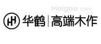 重庆美心家美门业有限星空官方入口与曼
