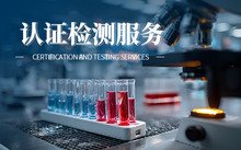 星空手机版登录