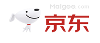 公开信息按发布时间滚动
