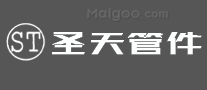 星空官网安全访问