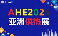 再进入全文
