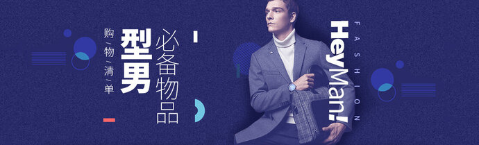 建议先扫读标题与摘要